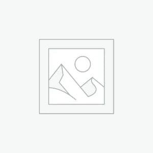 CLIA Analyzer